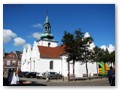 biserica_luterana_din_lemvi