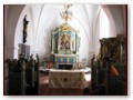 interiorul_bisericii_luterane_din_Lemvi